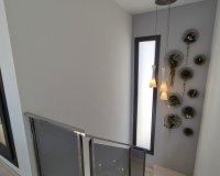 Reventa - Villa - Torrevieja - Costa Blanca Sur