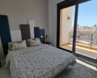 Reventa - Villa - Torrevieja - Costa Blanca Sur
