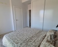 Reventa - Villa - Torrevieja - Costa Blanca Sur