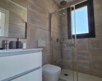 Reventa - Villa - Torrevieja - Costa Blanca Sur