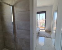 Reventa - Villa - Torrevieja - Costa Blanca Sur