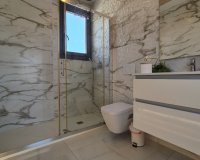 Reventa - Villa - Torrevieja - Costa Blanca Sur