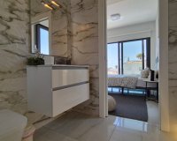 Reventa - Villa - Torrevieja - Costa Blanca Sur