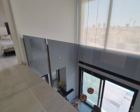 Reventa - Villa - Torrevieja - Costa Blanca Sur