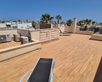 Reventa - Villa - Torrevieja - Costa Blanca Sur
