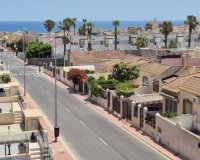 Reventa - Villa - Torrevieja - Costa Blanca Sur