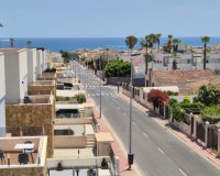Reventa - Villa - Torrevieja - Costa Blanca Sur