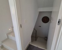 Reventa - Villa - Torrevieja - Costa Blanca Sur