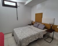 Reventa - Villa - Torrevieja - Costa Blanca Sur