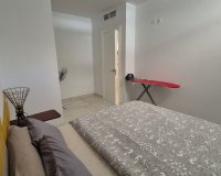 Reventa - Villa - Torrevieja - Costa Blanca Sur