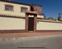 Reventa - Villa - Torrevieja - Costa Blanca Sur