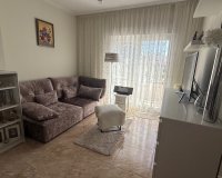 Reventa - Villa - Torrevieja - Costa Blanca Sur