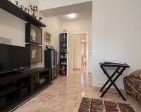 Reventa - Villa - Torrevieja - Costa Blanca Sur