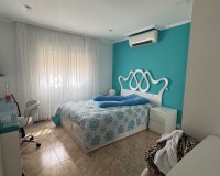 Reventa - Villa - Torrevieja - Costa Blanca Sur