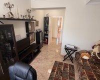 Reventa - Villa - Torrevieja - Costa Blanca Sur
