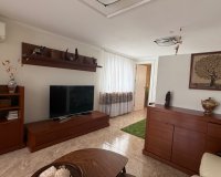 Reventa - Villa - Torrevieja - Costa Blanca Sur
