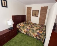 Reventa - Villa - Torrevieja - Costa Blanca Sur