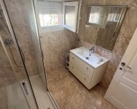 Reventa - Villa - Torrevieja - Costa Blanca Sur
