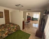 Reventa - Villa - Torrevieja - Costa Blanca Sur