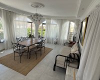 Reventa - Villa - Torrevieja - Costa Blanca Sur