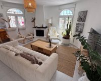 Reventa - Villa - Torrevieja - Costa Blanca Sur