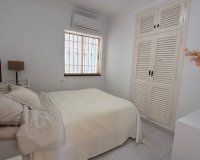 Reventa - Villa - Torrevieja - Costa Blanca Sur