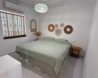 Reventa - Villa - Torrevieja - Costa Blanca Sur
