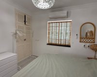 Reventa - Villa - Torrevieja - Costa Blanca Sur