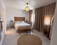 Reventa - Villa - Torrevieja - Costa Blanca Sur