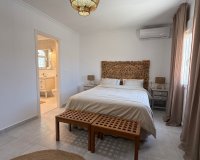 Reventa - Villa - Torrevieja - Costa Blanca Sur