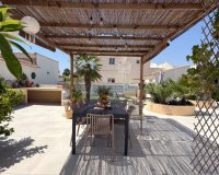 Reventa - Villa - Torrevieja - Costa Blanca Sur