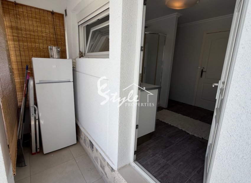 Reventa - Villa - Torrevieja - Costa Blanca Sur