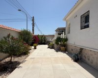 Reventa - Villa - Torrevieja - Costa Blanca Sur