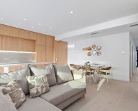 Reventa - Villa - Torrevieja  - El Chaparal