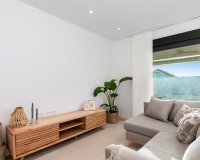 Reventa - Villa - Torrevieja  - El Chaparal