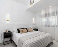 Reventa - Villa - Torrevieja  - El Chaparal