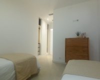 Reventa - Villa - Torrevieja - El Chaparal