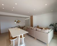 Reventa - Villa - Torrevieja - El Chaparal