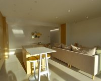 Reventa - Villa - Torrevieja - El Chaparal