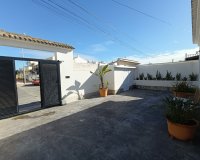 Reventa - Villa - Torrevieja - El Chaparal