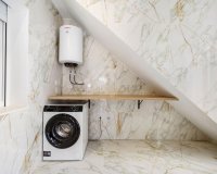 Reventa - Villa - Torrevieja  - El Chaparal