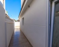 Reventa - Villa - Torrevieja  - El Chaparal