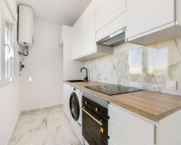 Reventa - Villa - Torrevieja  - El Chaparal