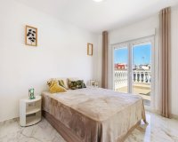 Reventa - Villa - Torrevieja  - El Chaparal