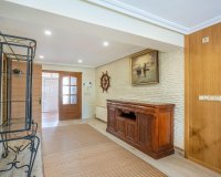 Reventa - Villa - Torrevieja - El Chaparal