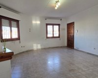 Reventa - Villa - Torrevieja - El Chaparal