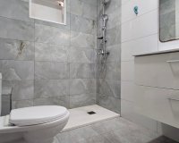 Reventa - Villa - Torrevieja - El Chaparal