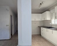 Reventa - Villa - Torrevieja - El Chaparal