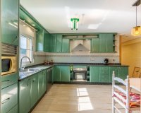 Reventa - Villa - Torrevieja - El Chaparal