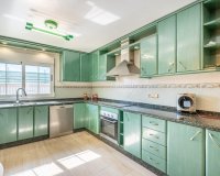 Reventa - Villa - Torrevieja - El Chaparal
